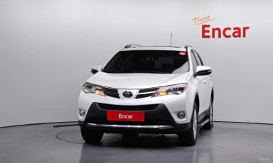 RAV4