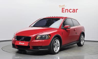 C30.