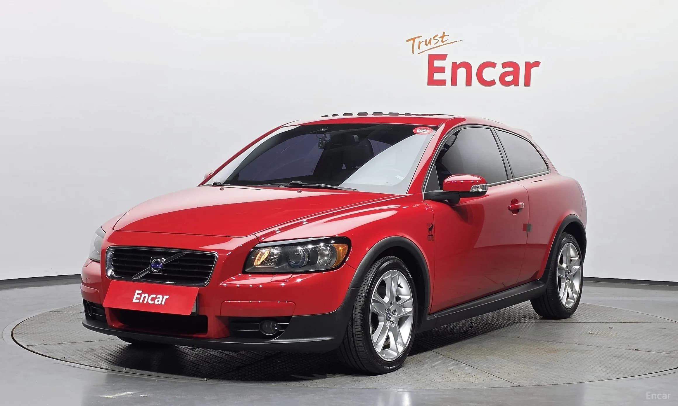 C30.