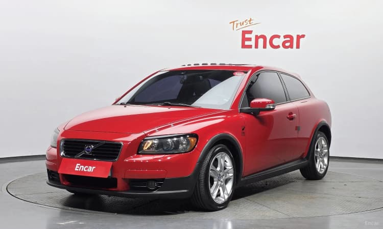 C30.
