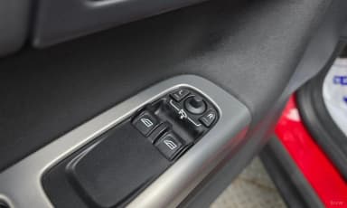C30.