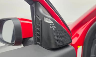 C30.