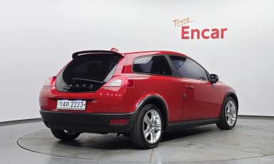 C30.