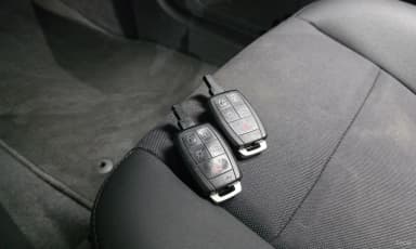 C30.