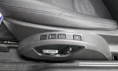 C30.