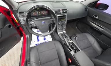 C30.