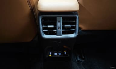 UX300e