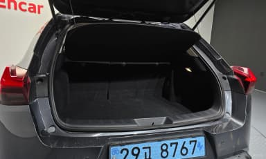 UX300e