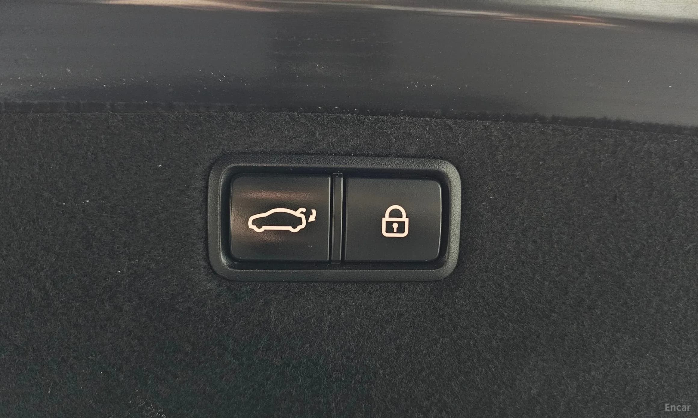 G80