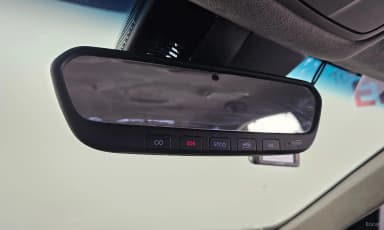 G80