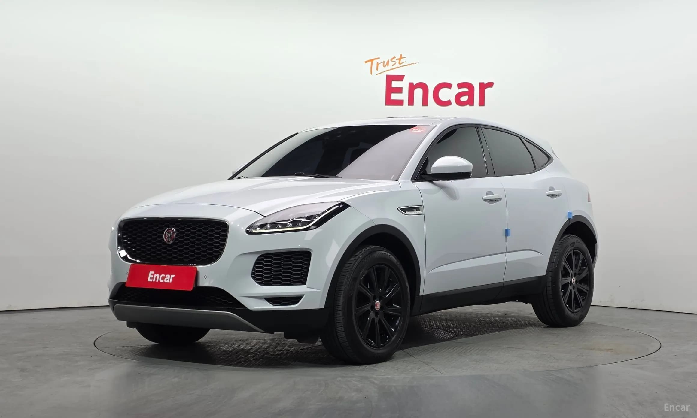 E-PACE
