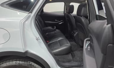E-PACE
