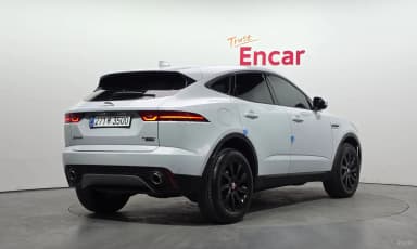 E-PACE