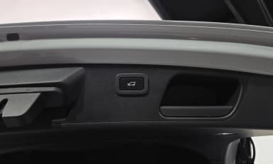 E-PACE