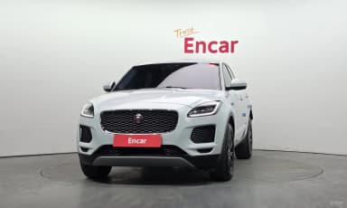 E-PACE
