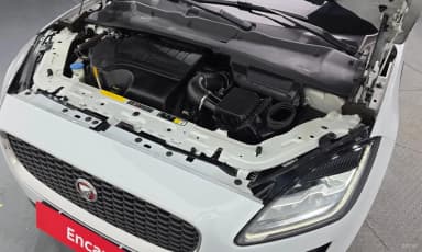 E-PACE