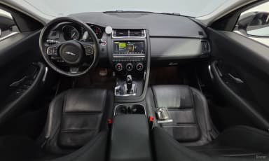 E-PACE