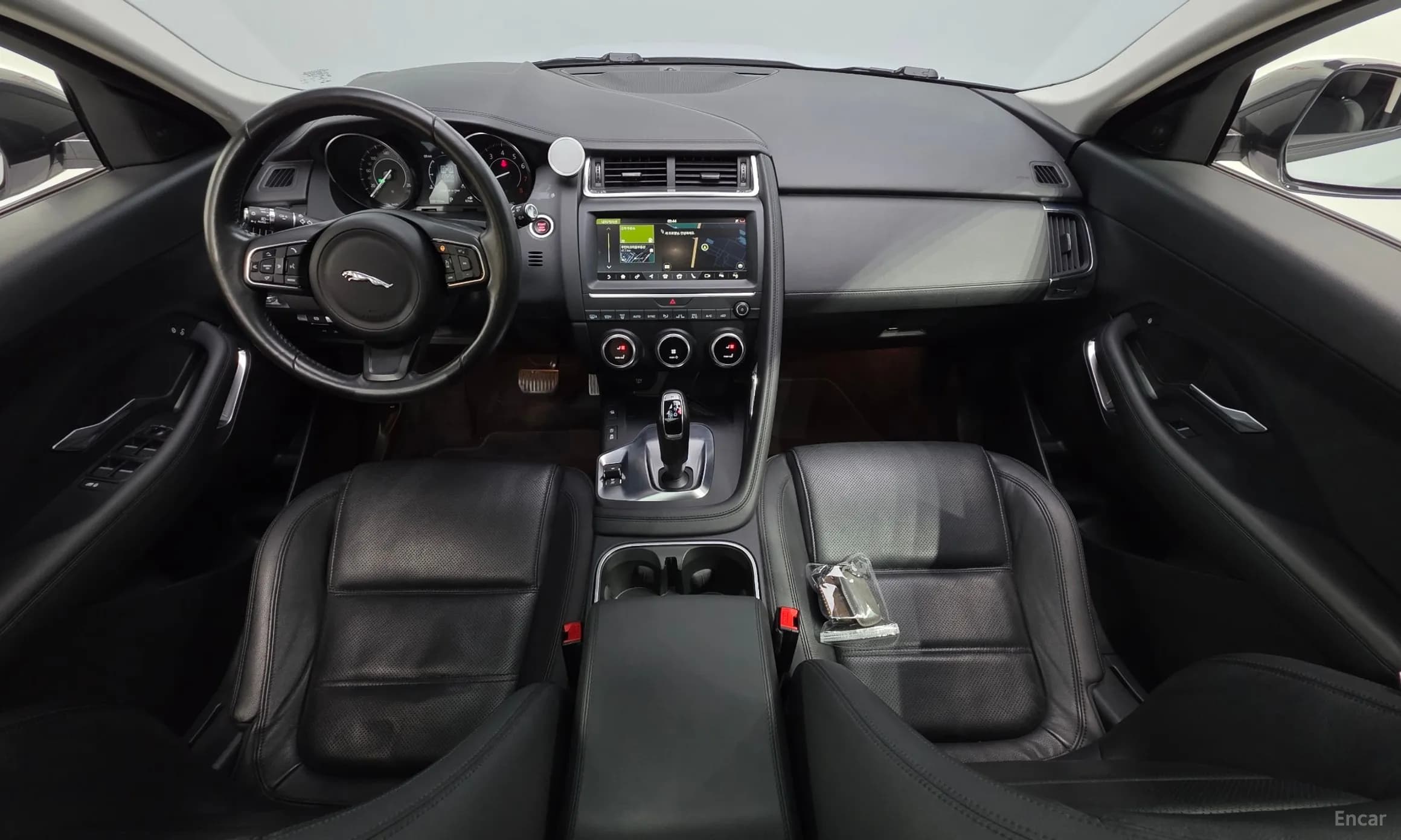 E-PACE
