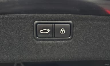 G80