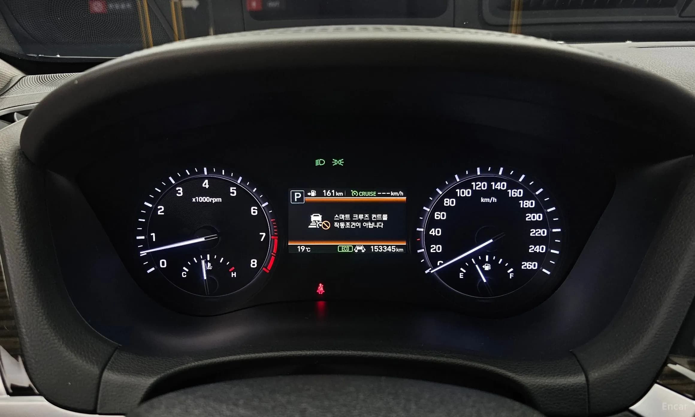 G80