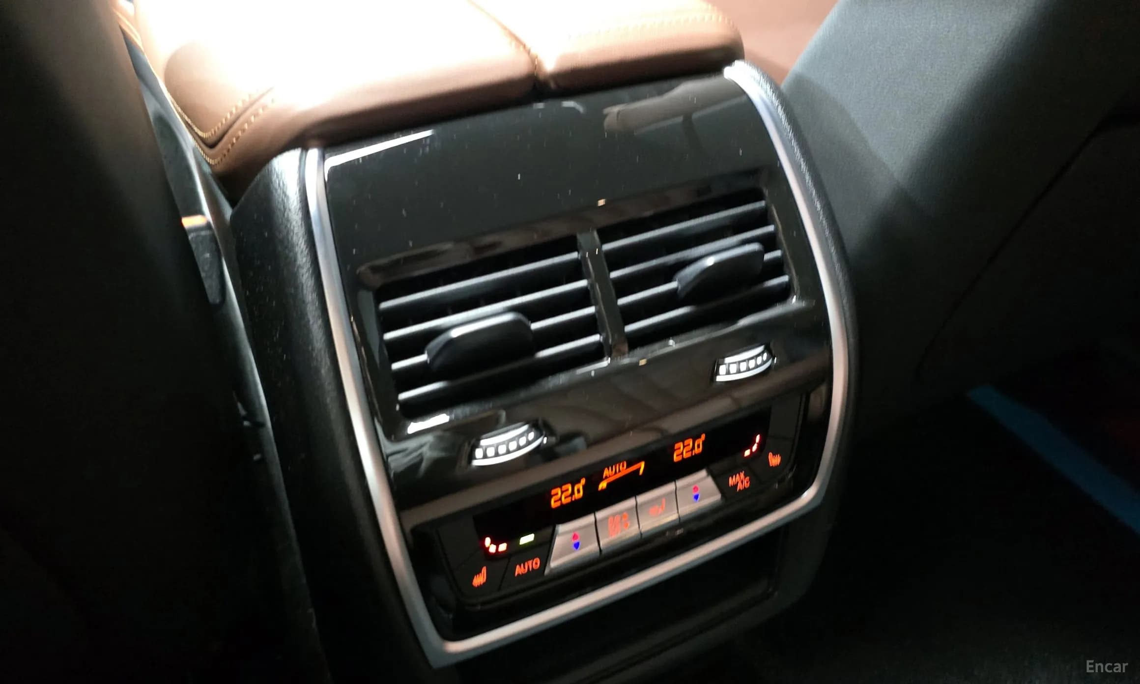 X5 (G05)