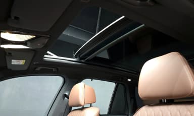 X5 (G05)