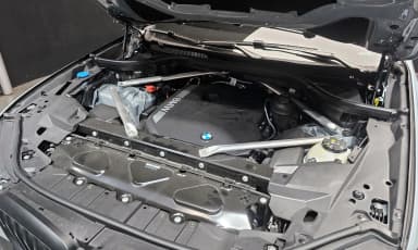 X5 (G05)