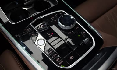 X5 (G05)
