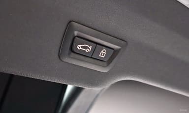 6-Series GT (G32)