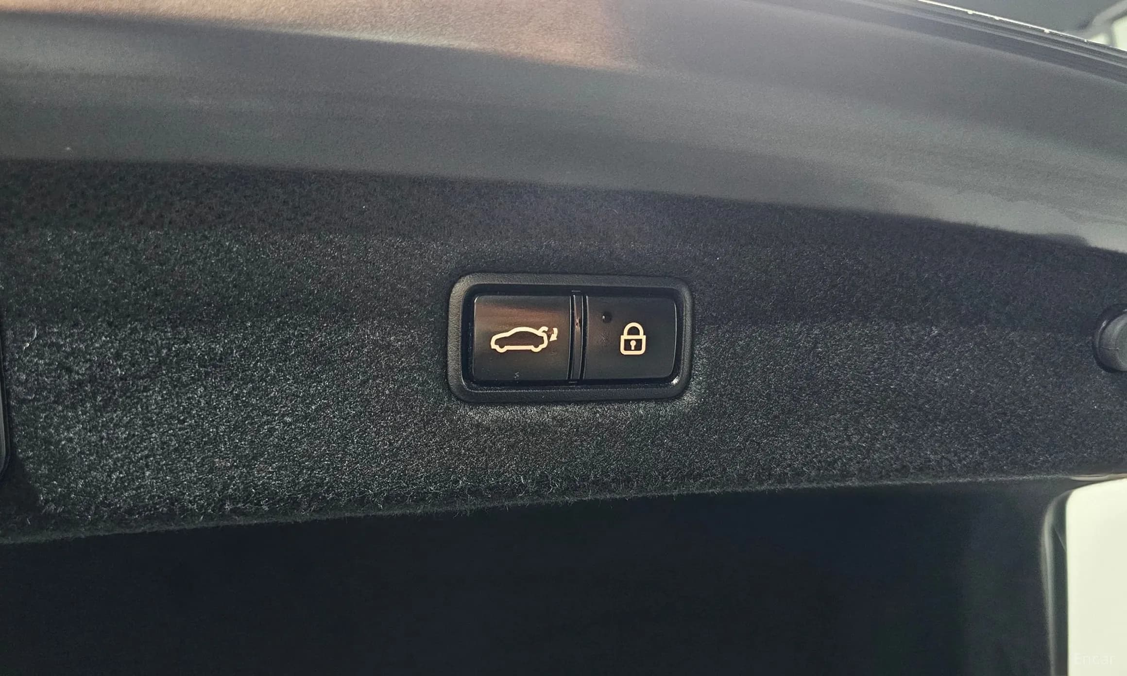 EQ900
