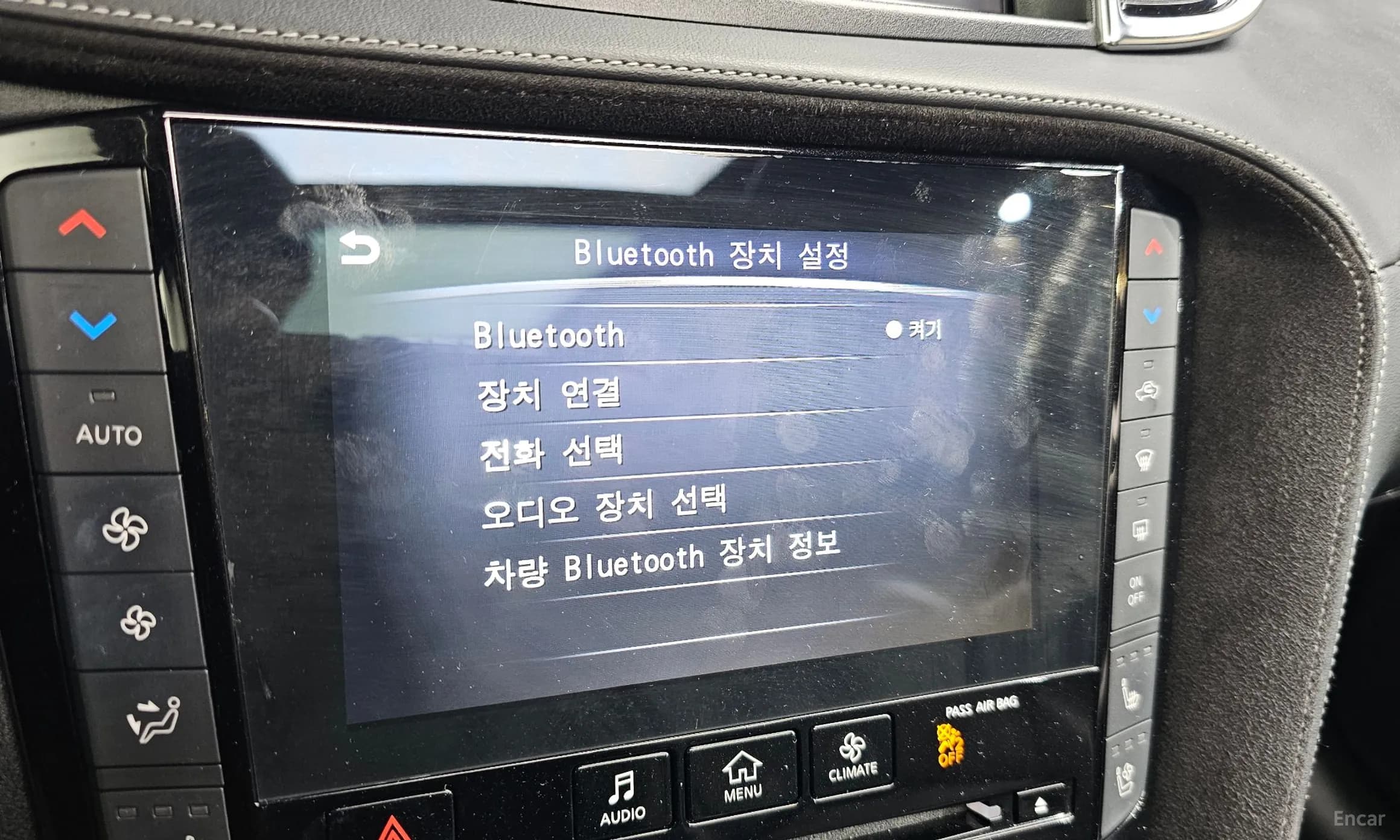QX50 (P71A)
