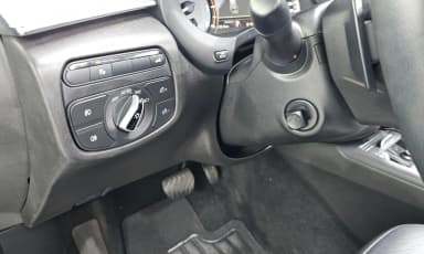 QX50 (P71A)