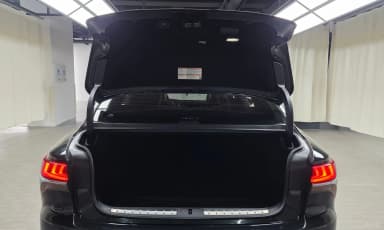 LS500h Gen 5