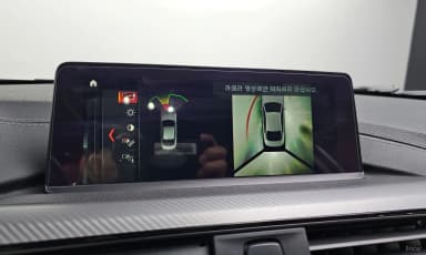Series 4 (F32)