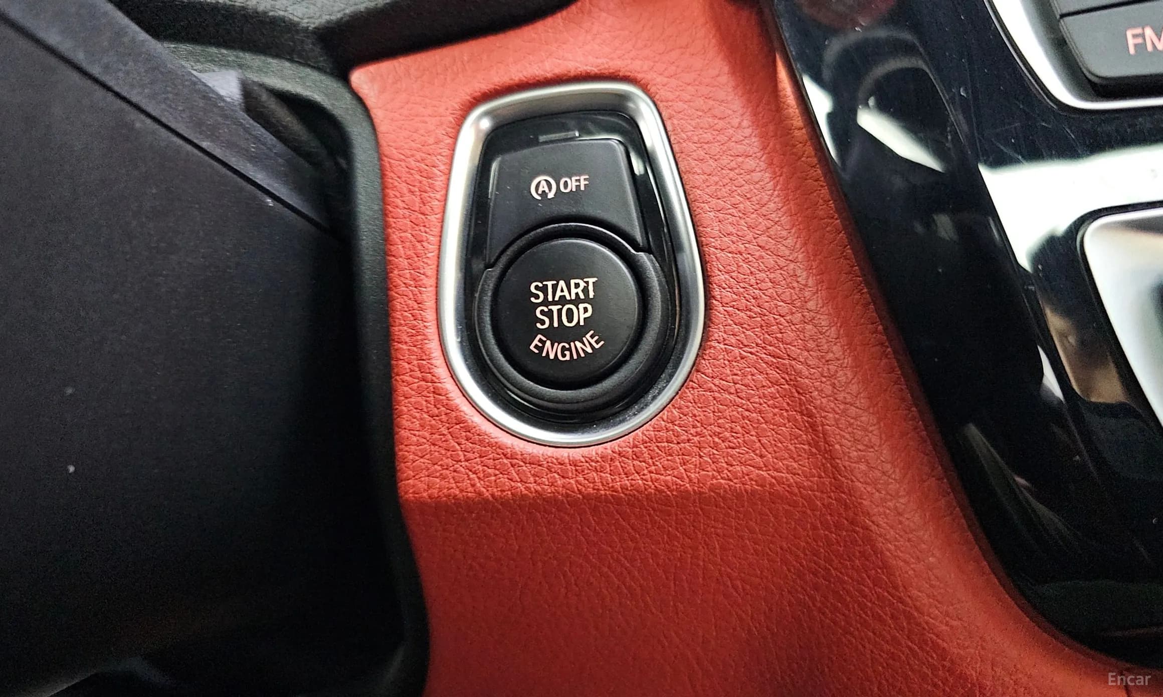 Series 4 (F32)