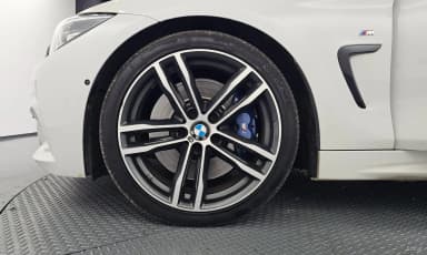 Series 4 (F32)