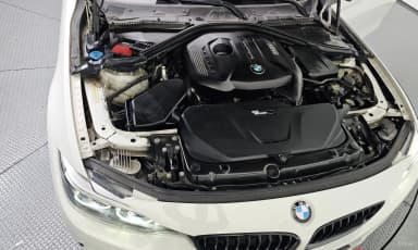 Series 4 (F32)
