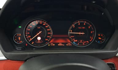 Series 4 (F32)