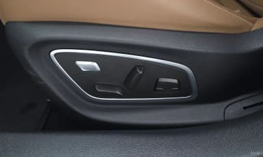 SM6