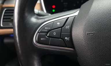 SM6