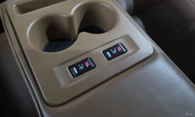 SM6