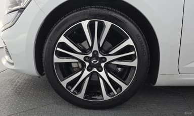 SM6