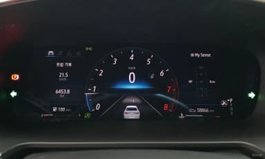 SM6