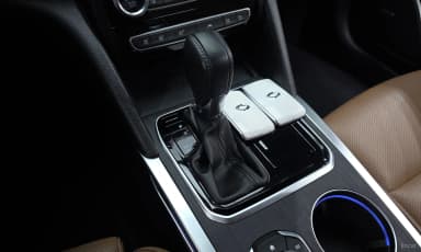 SM6