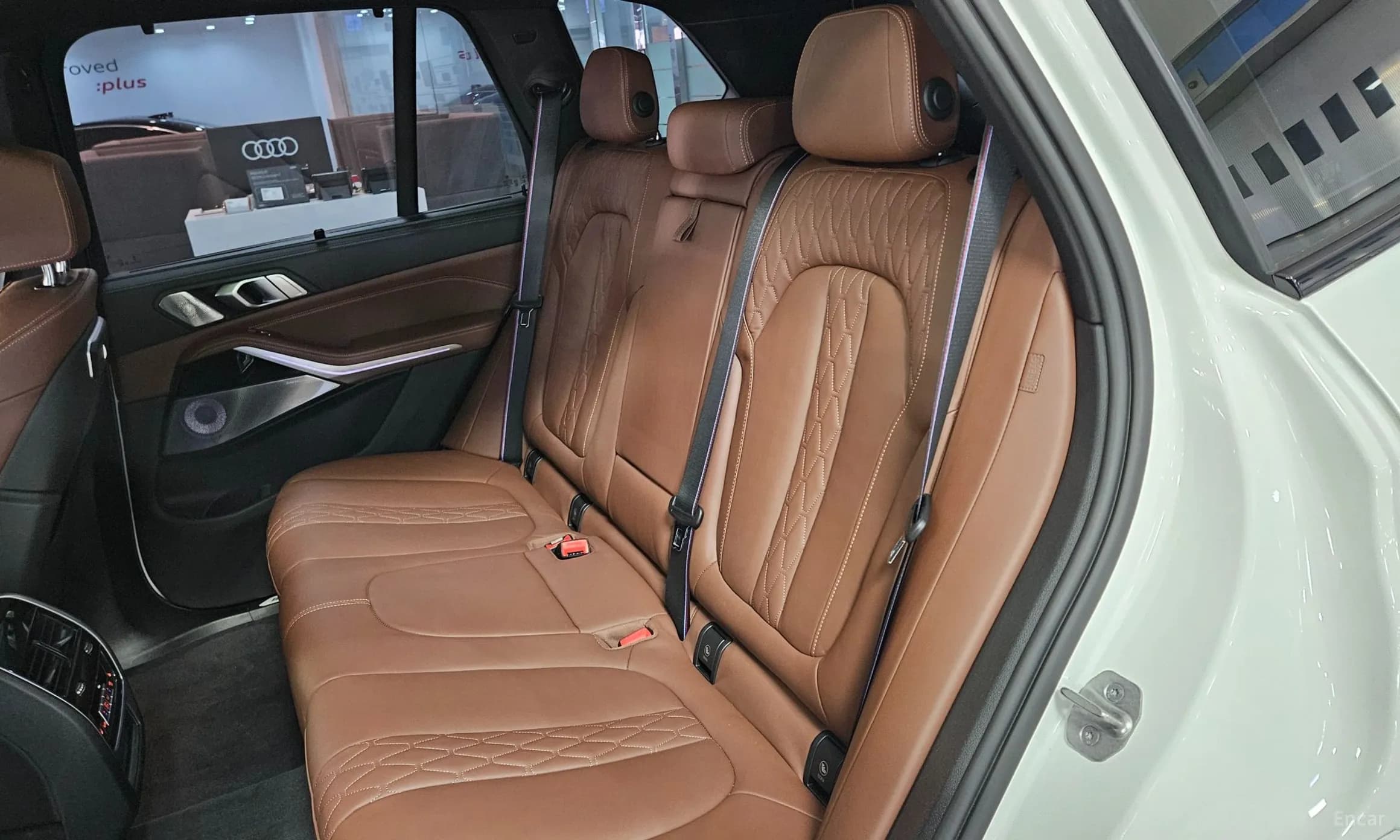 X5 (G05)