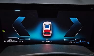 X5 (G05)