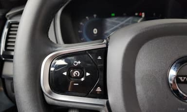 XC90 Gen 2