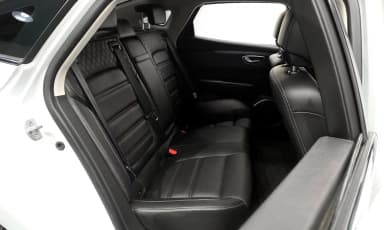 SM6