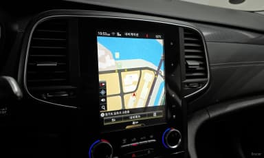 SM6