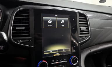 SM6